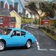 Illustration for article titled French Friday: Non, nest-ce pas une Alpine!